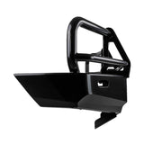 ARB Combar F250/35005-07 12-16.5 - 3436040