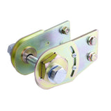 BD Diesel Control Arm Caster Adjusting Cam - Ford 2005-2010 6.0L/6.4L - 1032100