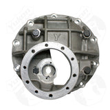 Yukon Gear 9in Yukon 3.250in Aluminum Case/HD Drop Out Housing w/ Load Bolt - YP DOF9-5-325