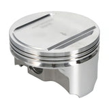 Wiseco Suzuki DR600/650 85-95/SP650 85-89 3740XH Piston kit - 4597M09500