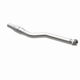 MagnaFlow Conv DF 06-07 BMW M6 D/S OEM - 49264