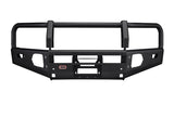 ARB Summit Combar Textured Fogii Tacoma 16On - 3423160K