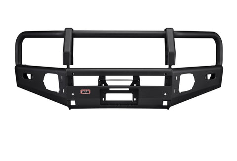 ARB Summit Combar Textured Fogii Tacoma 16On - 3423160K