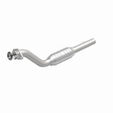 MagnaFlow Conv DF 96 Buick LeSabre 3.8L - 23464