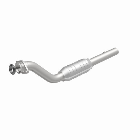 MagnaFlow Conv DF 96 Buick LeSabre 3.8L - 23464