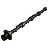 COMP Cams Camshaft Cadillac XE270HR-10 - 94-800-10