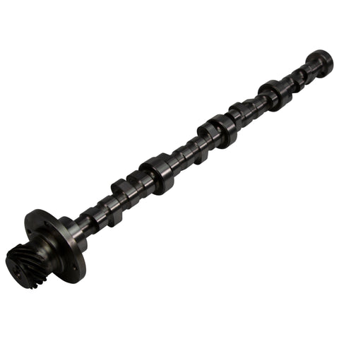 COMP Cams Camshaft Cadillac XE270HR-10 - 94-800-10