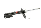 KYB Shocks & Struts Excel-G Rear Left LEXUS RX400H (FWD) 2006-07 TOYOTA Highlander (FWD) 2004-07 - 334385