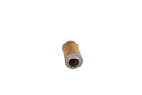 Aeromotive Replacement 10 Micron Fabric Element (for 12301/12306/12321 Filter Assembly) - 12601