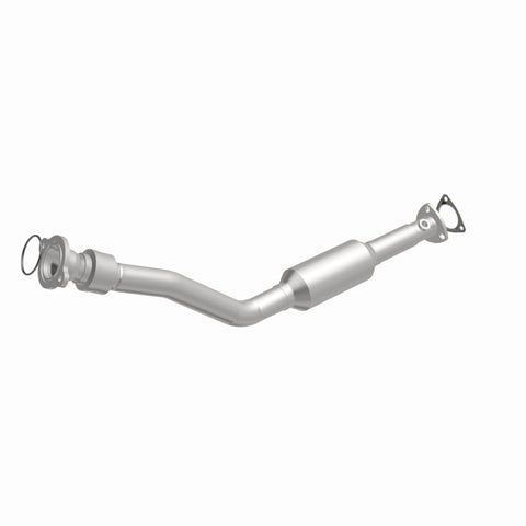Magnaflow California Direct Fit Converter 97-03 Chevrolet Malibu 3.1L - 4481539