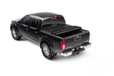 Extang 22-23 Nissan Frontier (5ft Bed) Trifecta 2.0 - 92961