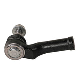 MOOG 11-18 Volvo S60 Front Left Outer / Left Outer Tie Rod - ES800848