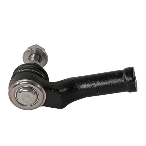 MOOG 11-18 Volvo S60 Front Left Outer / Left Outer Tie Rod - ES800848