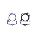 Cometic Honda XR80R Top End Kit Std - C7231