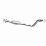 MagnaFlow Direct Fit Catalytic Converter GM 89 93 - 23423