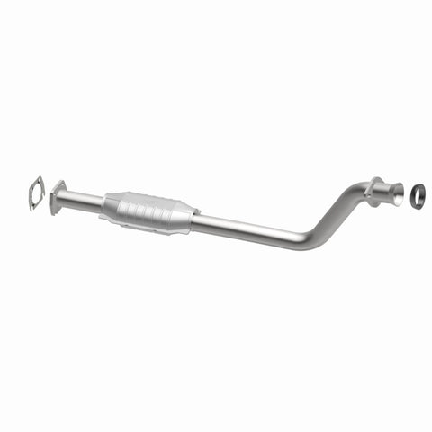 MagnaFlow Direct Fit Catalytic Converter GM 89 93 - 23423