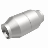 MagnaFlow Conv Universal 5.00 inch C/C Diesel - 60112