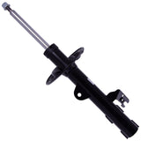 Bilstein B4 10-13 Toyota Highlander Front Left Twintube Shock Absorber (From 08/2010) - 22-282668