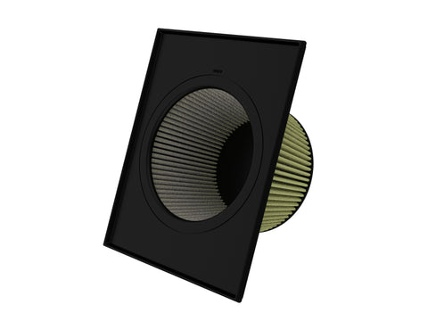 aFe MagnumFLOW Air Filter Pro-GUARD 7 19-21 Ford Ranger EcoBoost L4 2.3l (t) - 73-80294