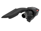 aFe Takeda Momentum Pro 5R Cold Air Intake System Subaru WRX STI 18-19 H4-2.5L - 56-70014R