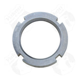 Yukon Gear Spindle Nut for Dana 70 1.940in I.D 6 Slots - YSPSP-006