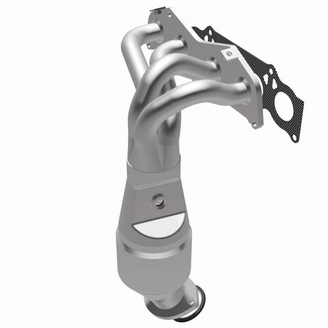 MagnaFlow Conv Direct Fit California Grade CARB Compliant 04-07 Toyota Solara L4 2.4L - 5531291