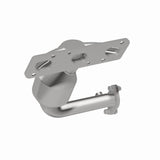 MagnaFlow Conv DF 03 Mazda 6 3.0L - 51277