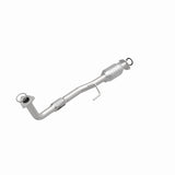 MagnaFlow Conv DF 99-00 Toyota Camry 2.2L - 51308