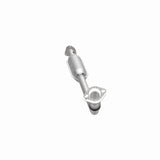 MagnaFlow Direct Fit Catalytic Converter Achieva 96-97 - 23406