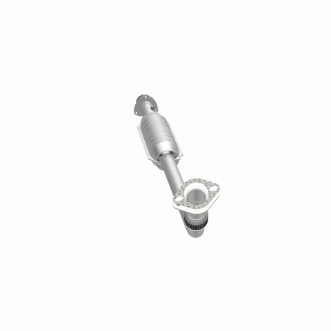MagnaFlow Direct Fit Catalytic Converter Achieva 96-97 - 23406