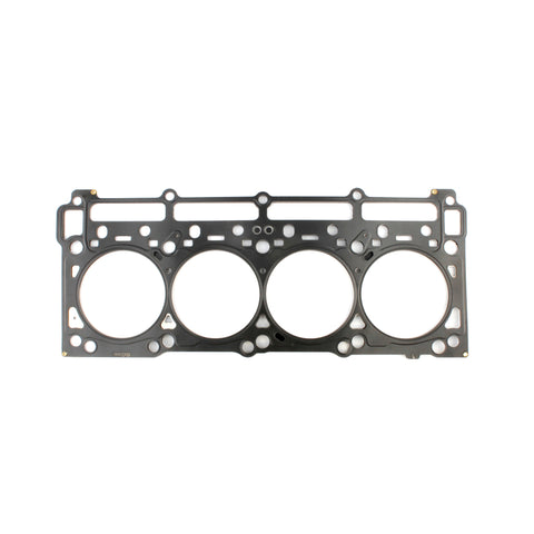 Cometic Gasket Chrysler 6.2L Hellcat Gen-3 Hemi .071in DST Cyl. Head Gasket - 4.150in Bore - LHS - C15731-071