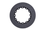 APR 350mm x 34mm 2-Piece Replacement Rings & Hardware - BRK00006