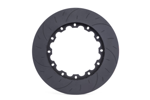 APR 350mm x 34mm 2-Piece Replacement Rings & Hardware - BRK00006