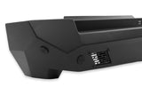DV8 Offroad 19-26 Ram 2500/3500 Spec Series Rear Bumper - RBDR2-05