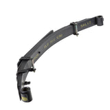 ARB / OME Leaf Spring Toy 40 Serr - CS002R