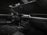 Raxiom 15-23 Ford Mustang Axial Series Stage 2 Map Light LED Conversion Kit - 390271