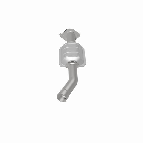 MagnaFlow Conv DF 99-05 Mazda Miata/MX5 (Exc Turbocharged) 1.8L A/T - 51597