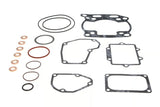 Wiseco 01-02 Suzuki RM250 Top End Gasket Kit - W5899