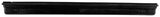 K&N 2015 Mercedes Benz Vito L4-1.6L DSL Replacement Drop In Air Filter - 33-3033