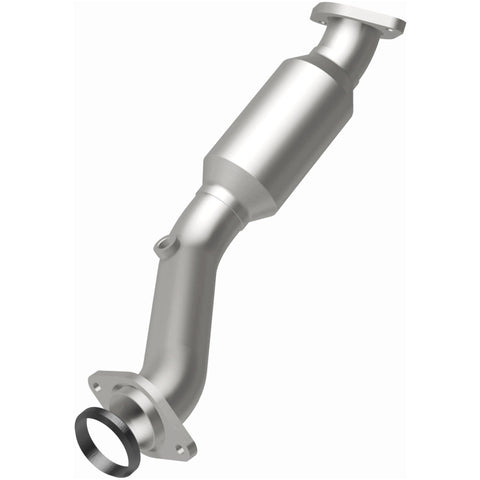 MagnaFlow Direct Fit Catalytic Converter CORVETTE 05-07 6.0L OEM - 49733