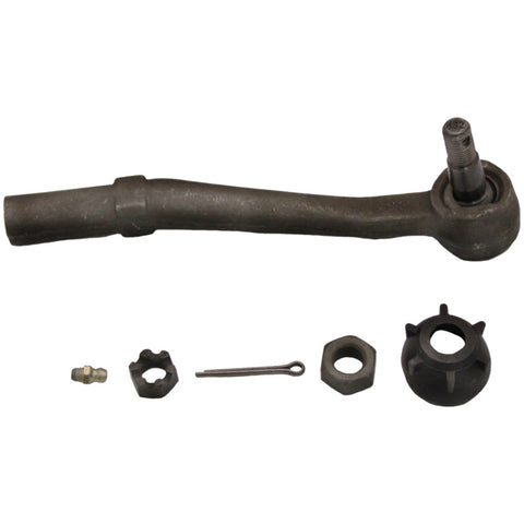 MOOG 79-95 Toyota Pickup Front Inner / Inner Tie Rod End - ES2374