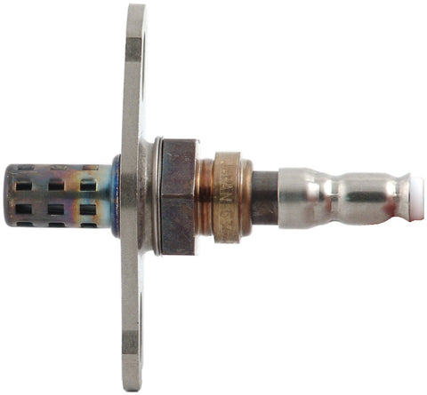NGK Lexus GS300 1994-1993 Direct Fit Oxygen Sensor - 24504