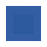 WeatherTech Expansion Joint 3in x 12in - Blue - 51EJ312 BL