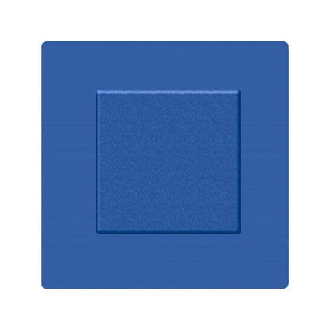 WeatherTech Expansion Joint 3in x 12in - Blue - 51EJ312 BL