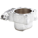 Cylinder Works 17-24 Honda CRF 450 R 450cc Standard Bore Cylinder 96mm - 10010