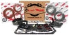 McLeod Performance Transmission Rebuild Kit LCT1000 2006-2010 - Stage 1 - 88111