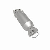 MagnaFlow Direct Fit Catalytic Converter 97-01 Honda Prelude 2.2L (49 State) - 51841