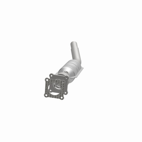 MagnaFlow Direct Fit Catalytic Converter 00-01 Dodge Neon 2.0L ULEV - 24296