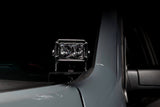 ORACLE Lighting Vega Series 2 LED Light Pod Spotlights - 5921-2-001