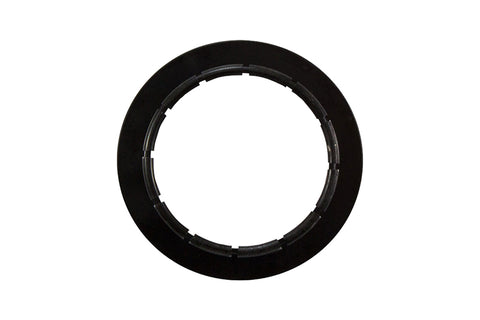 ACT 2002 Subaru Impreza Monoloc Collar - 884006P